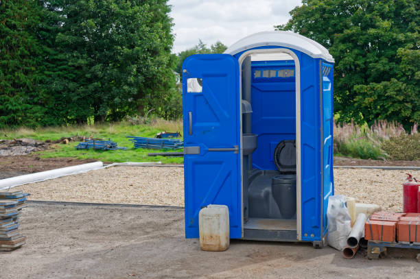 Best Standard Portable Toilet Rental  in Fernley, NV