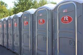 Best Portable Toilets with Baby Changing Stations  in Fernley, NV